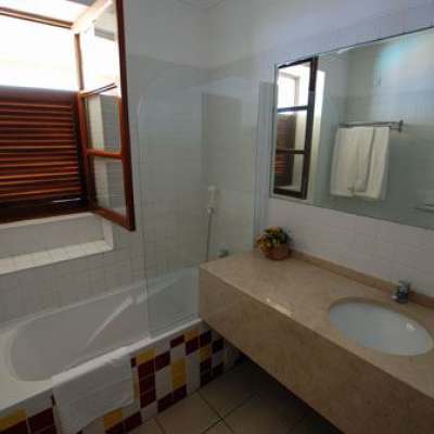 Kopp Tours | Hotel Xaguate