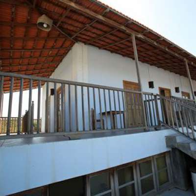 Kopp Tours | Casa Beiramar