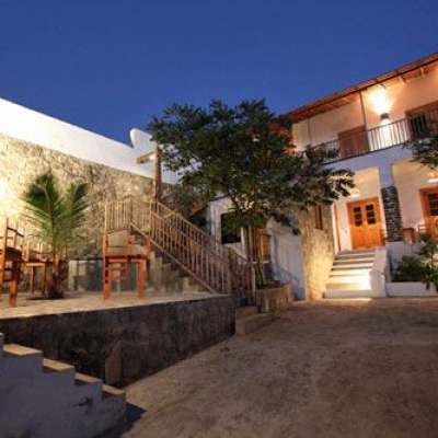 Kopp Tours | Casa Beiramar