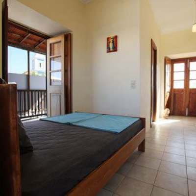 Kopp Tours | Casa Beiramar