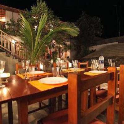 Kopp Tours | Casa Beiramar