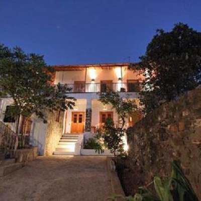 Kopp Tours | Casa Beiramar