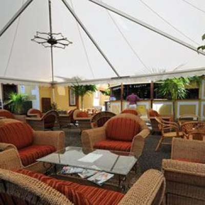 Kopp Tours | Colonial Guesthouse