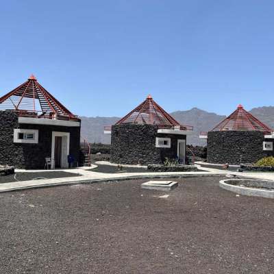 Kopp Tours | Casa Marisa 2