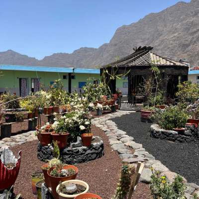 Kopp Tours | Casa Marisa 2