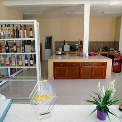 Kopp Tours | Casa Marisa 2
