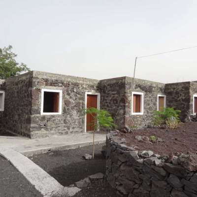 Kopp Tours | Pedra Burkan
