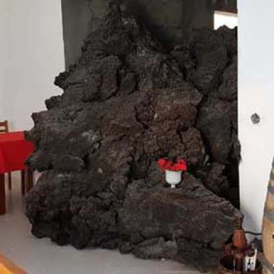 Kopp Tours | Pedra Burkan