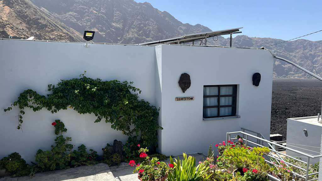 Pedra Burkan | Kopp Tours