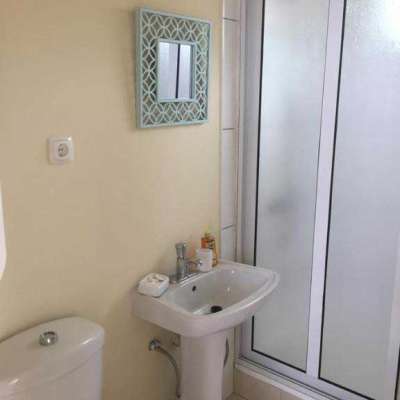 Hotel Cruz Grande | Kopp Tours