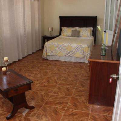 Hotel Cruz Grande | Kopp Tours