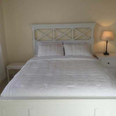 Hotel Cruz Grande | Kopp Tours