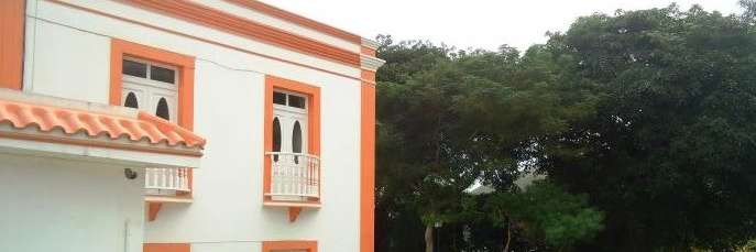 Kopp Tours | Residencial Bravaturbrava