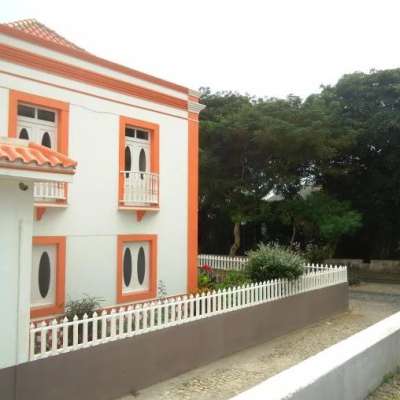 Kopp Tours | Residencial Bravaturbrava