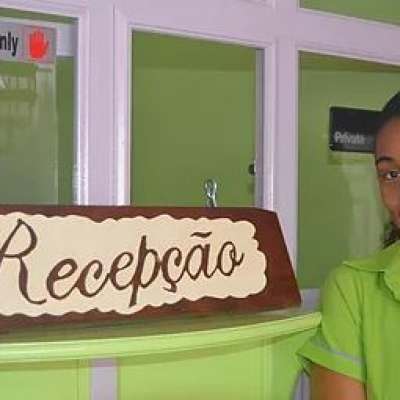 Kopp Tours | Residencial Bravaturbrava