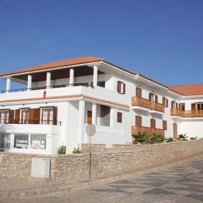 Casa Evora | Kopp Tours