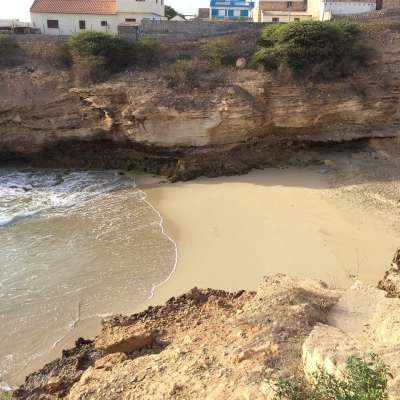 Stella Maris | Kopp Tours