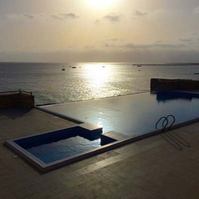 Stella Maris | Kopp Tours