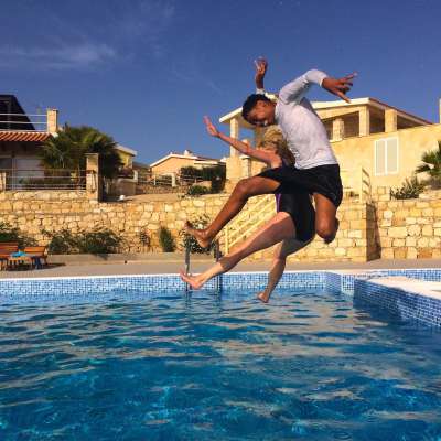 Stella Maris | Kopp Tours