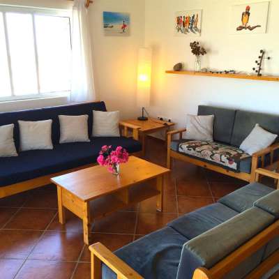 Stella Maris | Kopp Tours