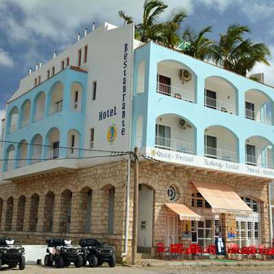 Kopp Tours | Big Game