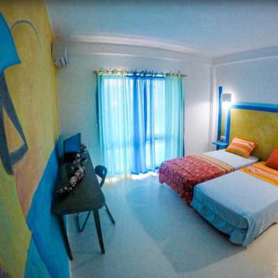 Kopp Tours | Big Game