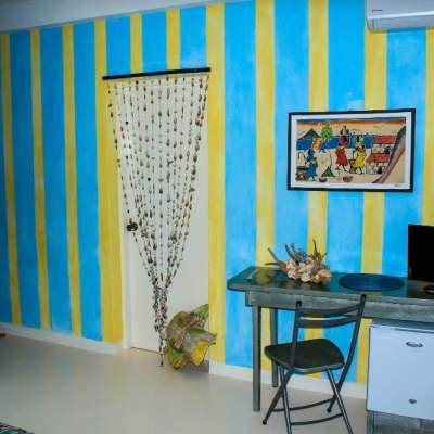 Kopp Tours | Big Game