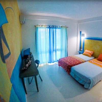 Kopp Tours | Big Game