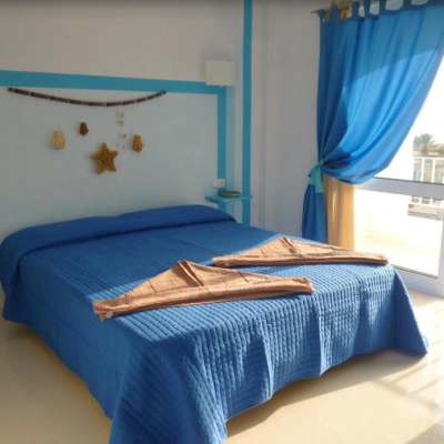 Kopp Tours | Big Game