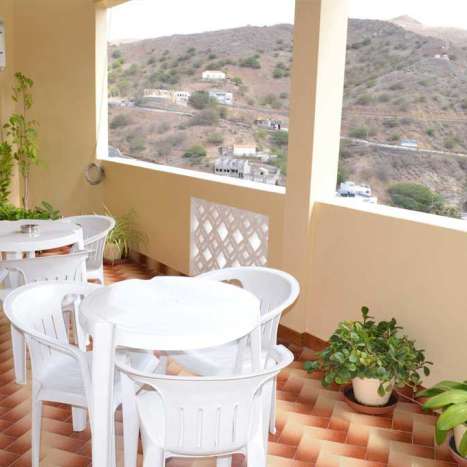 Kopp Tours | Residencial Jardim