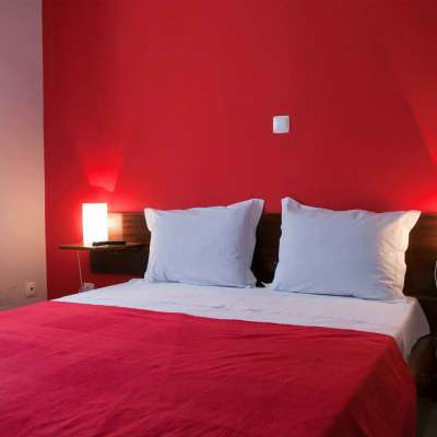 Kopp Tours | Residencial Bela Sombra