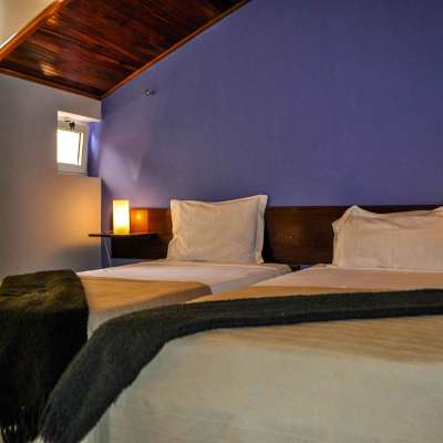 Kopp Tours | Residencial Bela Sombra