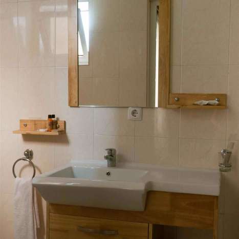 Kopp Tours | Residencial Bela Sombra