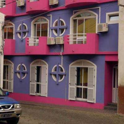 Kopp Tours | Residencial Bela Sombra