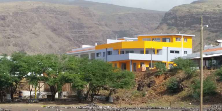 Kopp Tours | Casa Patio