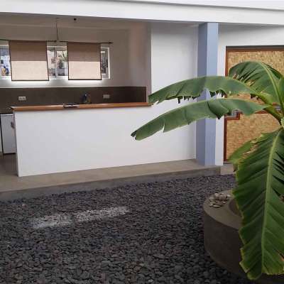 Kopp Tours | Casa Patio