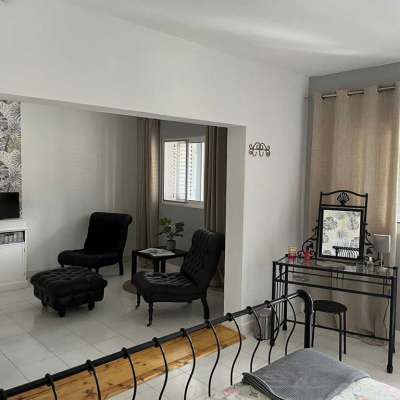 Kopp Tours | Casa Alegria