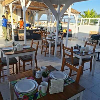 Kopp Tours | Casa Alegria