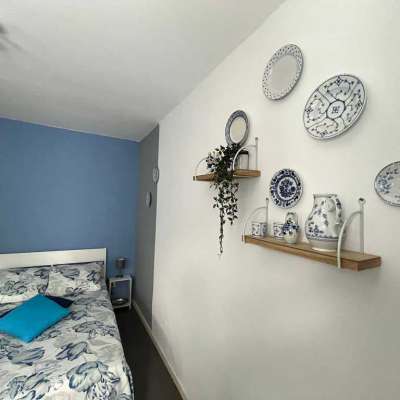 Kopp Tours | Casa Alegria