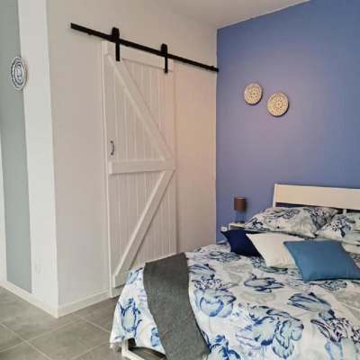 Kopp Tours | Casa Alegria