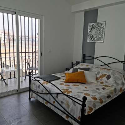 Kopp Tours | Casa Alegria