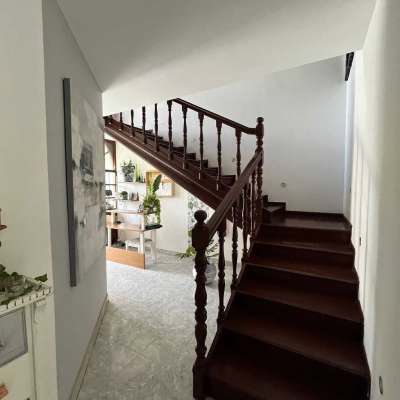 Kopp Tours | Casa Alegria