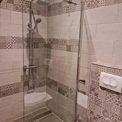 Kopp Tours | Casa Alegria