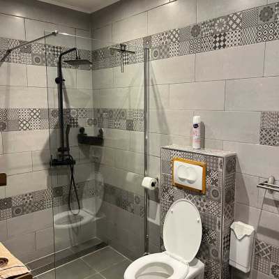 Kopp Tours | Casa Alegria