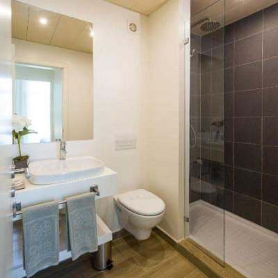 Oasis Tarrafal Alfandega Suites | Kopp Tours