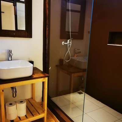 Kopp Tours | Strela Mountain Lodge