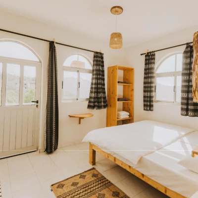 Kopp Tours | Strela Mountain Lodge
