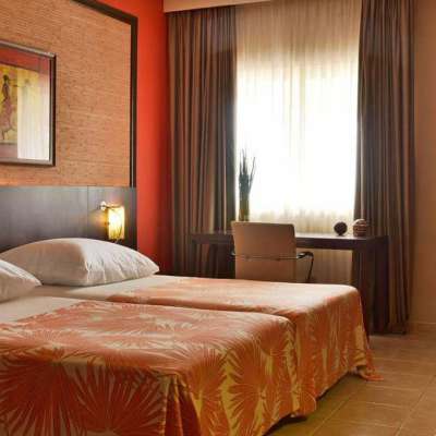 Kopp Tours | Pestana Tropico