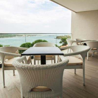 Kopp Tours | Hotel Perola