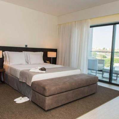 Kopp Tours | Hotel Perola